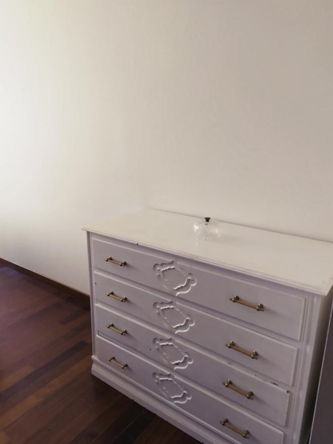 Apartamentos Clavedesol II Pontevedra Luaran gambar